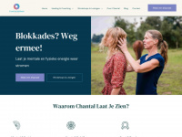 Chantaldehaan.nl