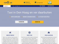 Express-taxi.nl