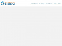 Ondernemersdobbewijk.nl