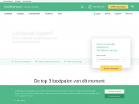 laadkompas.nl