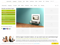 neo-eko-meubelwerktekening.nl