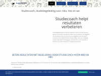Studiecoach-westland.nl