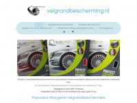 velgrandbescherming.nl