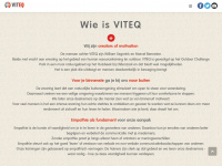 Viteq.nl