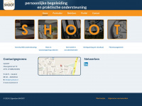 Myshoot.nl