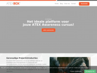 Atexbox.nl