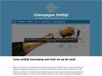 champagne-ontbijt.nl