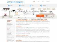 lampen-koopjes.nl
