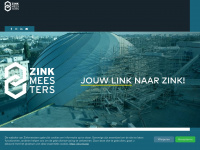 zinkmeesters.nl