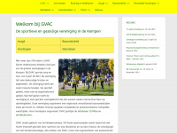 Gvac.nl
