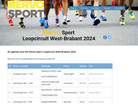 Wblc.nl