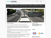 Cimitec.nl