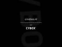 cindies.nl