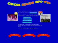 Circuskermisinfoweb.nl