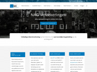 Nagdirect.nl
