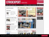 Citroexpert.nl
