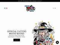 Tattoo-art.com