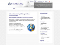 Oettel-consulting.de