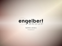 Engelbertgroup.se