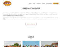 Usrs.nl