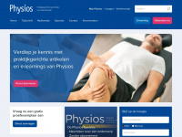 Physios.nl