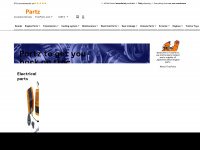 tracpartz.com