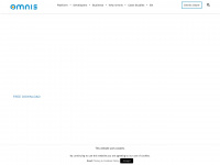 Omnis.net