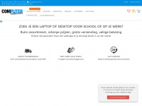 computervoorschool.nl