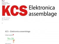 Elektronica-assemblage.nl