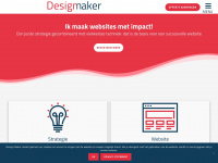 design-maker.nl