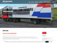 Hollandcovers.nl