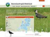 Boerenlandvogelsnederland.nl