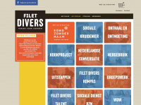 filetdivers.be