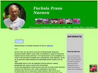 fuchsiafrans.nl