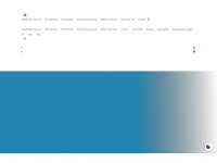 Eifd.nl