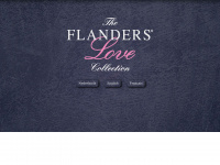 Flanders-cuts.com