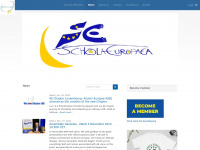 Alumnieuropae.org