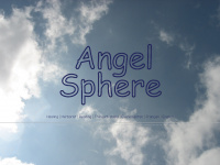 Angelsphere.be