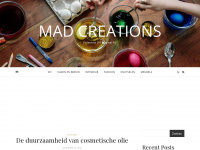 mad-creations.nl