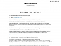 Marcpennartz.nl