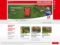 Birchmeier.fr