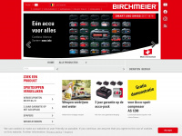 Birchmeier.be