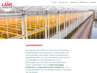 Lanstomaten.nl