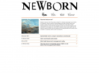 newborn.nl