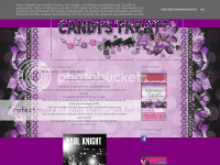 Candystreatsct.blogspot.com