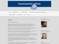 Psychosomatiek-breda.nl
