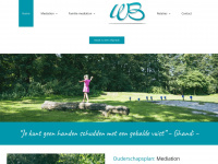 Wb-mediation.nl