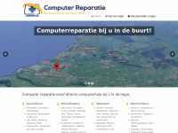 computer-reparatie1.nl