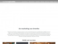 Marketingdrenthe.nl