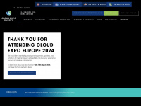 Cloudexpoeurope.com